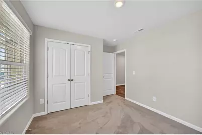 2231 Balmore Avenue, Greensboro, NC 27405 - Photo 25