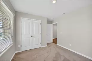 2231 Balmore Ave, Greensboro, NC 27405 - Photo 25