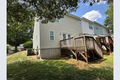 3153 Kensington Place, Winston-Salem, NC 27103 - Photo 21