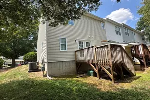 3153 Kensington Pl, Winston-Salem, NC 27103 - Photo 21