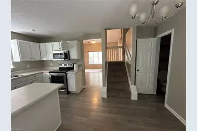 3153 Kensington Place, Winston-Salem, NC 27103 - Photo 9