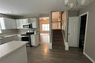 3153 Kensington Pl, Winston-Salem, NC 27103 - Photo 9