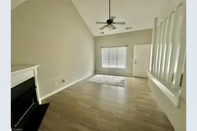 3153 Kensington Place, Winston-Salem, NC 27103 - Photo 5