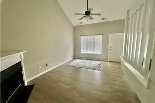 3153 Kensington Pl, Winston-Salem, NC 27103 - Photo 5