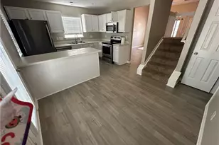 3153 Kensington Pl, Winston-Salem, NC 27103 - Photo 7