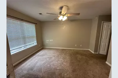 3153 Kensington Place, Winston-Salem, NC 27103 - Photo 13