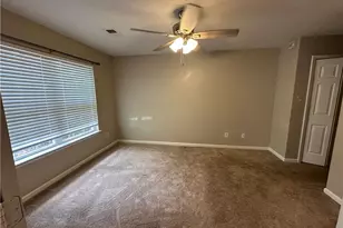 3153 Kensington Pl, Winston-Salem, NC 27103 - Photo 13