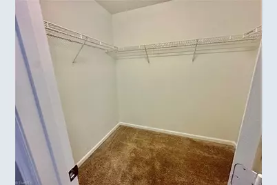 3153 Kensington Place, Winston-Salem, NC 27103 - Photo 19