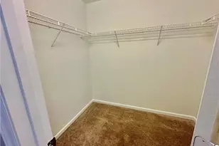 3153 Kensington Pl, Winston-Salem, NC 27103 - Photo 19