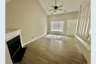 3153 Kensington Place, Winston-Salem, NC 27103 - Photo 3