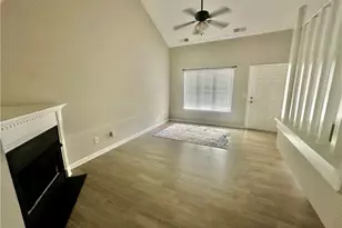 3153 Kensington Pl, Winston-Salem, NC 27103 - Photo 3