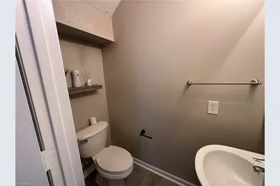 3153 Kensington Place, Winston-Salem, NC 27103 - Photo 11