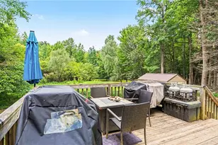 527 Beaver Dam Rd, Liberty, NC 27298 - Photo 23