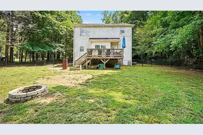 527 Beaver Dam Road, Liberty, NC 27298 - Photo 25