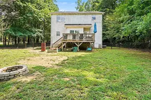 527 Beaver Dam Rd, Liberty, NC 27298 - Photo 25
