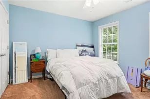 527 Beaver Dam Rd, Liberty, NC 27298 - Photo 17