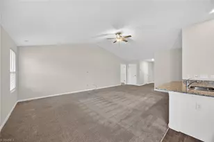 2112 Briar Run Dr, Greensboro, NC 27405 - Photo 7