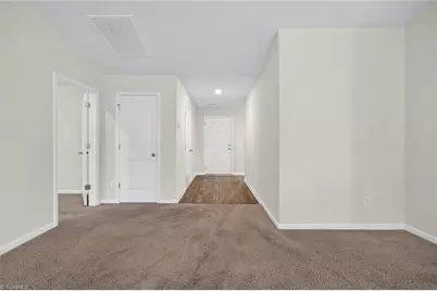 2112 Briar Run Drive, Greensboro, NC 27405 - Photo 5