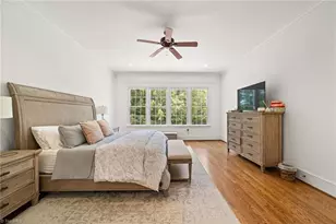 7517 Henson Forest Dr, Summerfield, NC 27358 - Photo 23