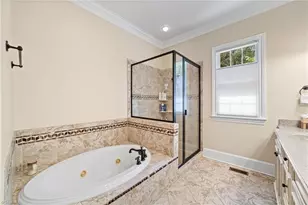 7517 Henson Forest Dr, Summerfield, NC 27358 - Photo 25