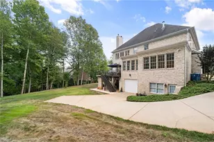 7517 Henson Forest Dr, Summerfield, NC 27358 - Photo 41