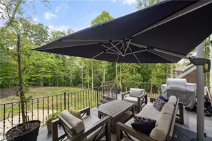 7517 Henson Forest Dr, Summerfield, NC 27358 - Photo 37