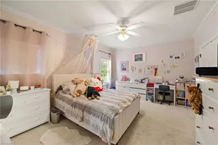 7517 Henson Forest Dr, Summerfield, NC 27358 - Photo 31