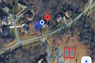 7517 Henson Forest Dr, Summerfield, NC 27358 - Photo 45