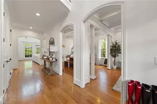 7517 Henson Forest Dr, Summerfield, NC 27358 - Photo 7