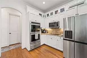 7517 Henson Forest Dr, Summerfield, NC 27358 - Photo 19