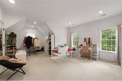 7517 Henson Forest Drive, Summerfield, NC 27358 - Photo 29