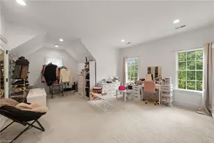 7517 Henson Forest Dr, Summerfield, NC 27358 - Photo 29