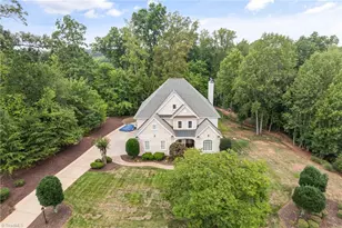 7517 Henson Forest Dr, Summerfield, NC 27358 - Photo 1