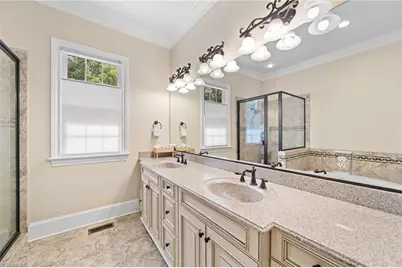 7517 Henson Forest Drive, Summerfield, NC 27358 - Photo 27