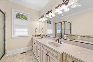 7517 Henson Forest Dr, Summerfield, NC 27358 - Photo 27