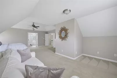 1583 Majestic Terrace, Colfax, NC 27235 - Photo 23