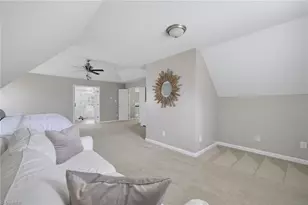 1583 Majestic Terrace, Colfax, NC 27235 - Photo 23