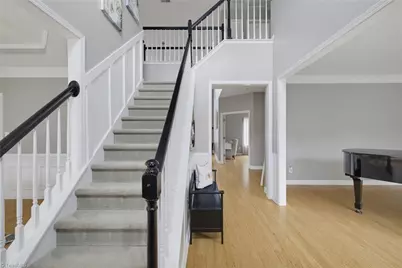 1583 Majestic Terrace, Colfax, NC 27235 - Photo 3