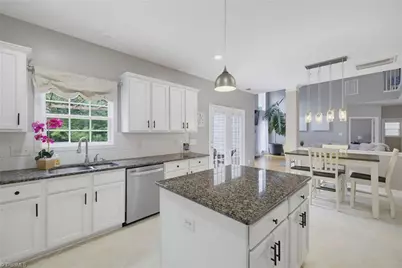 1583 Majestic Terrace, Colfax, NC 27235 - Photo 15