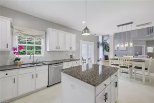 1583 Majestic Terrace, Colfax, NC 27235 - Photo 15