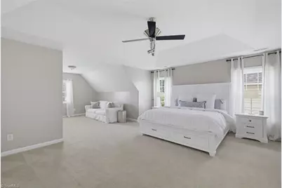 1583 Majestic Terrace, Colfax, NC 27235 - Photo 21