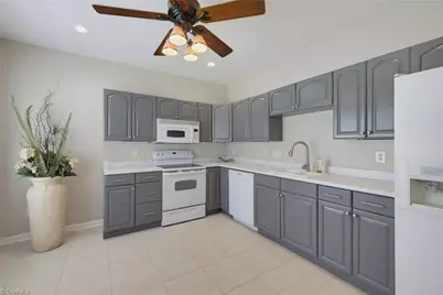 1583 Majestic Terrace, Colfax, NC 27235 - Photo 41
