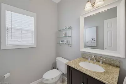 1583 Majestic Terrace, Colfax, NC 27235 - Photo 19