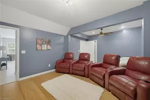 1583 Majestic Terrace, Colfax, NC 27235 - Photo 43
