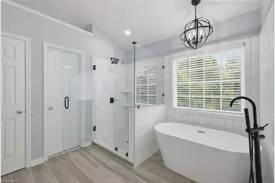 1583 Majestic Terrace, Colfax, NC 27235 - Photo 25