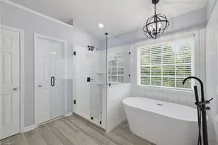 1583 Majestic Terrace, Colfax, NC 27235 - Photo 25