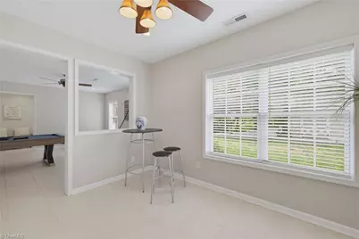 1583 Majestic Terrace, Colfax, NC 27235 - Photo 39