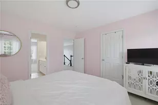 1583 Majestic Terrace, Colfax, NC 27235 - Photo 31