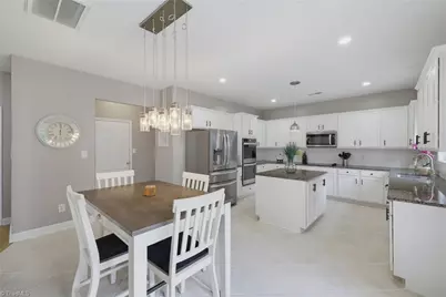 1583 Majestic Terrace, Colfax, NC 27235 - Photo 13