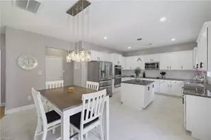 1583 Majestic Terrace, Colfax, NC 27235 - Photo 13